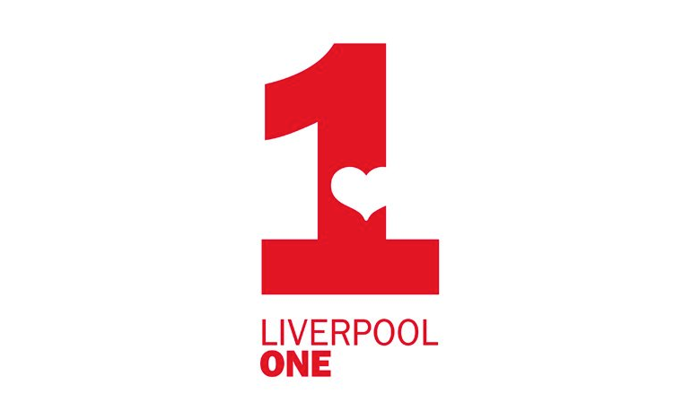 Liverpool One