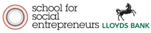 The School for Social Entrepreneurs ‘Lloyds Bank and Bank of Scotland Social Entrepreneurs Programme’