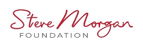 The Morgan Foundation