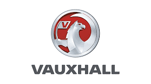 Vauxhall